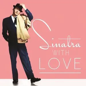 Sinatra with love
